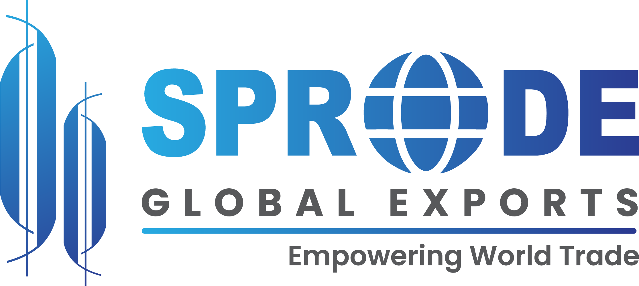 Sprode Global Exports